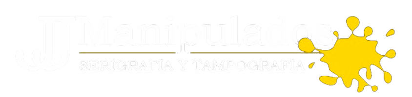 JJ Manipulados