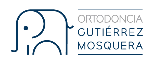 Ortodoncia Gutiérrez Mosquera